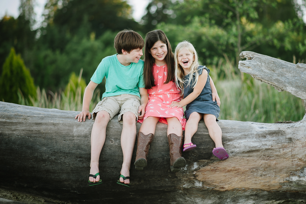 Child - Poulsbo Child-Family-Couples LIfestyle Photographer