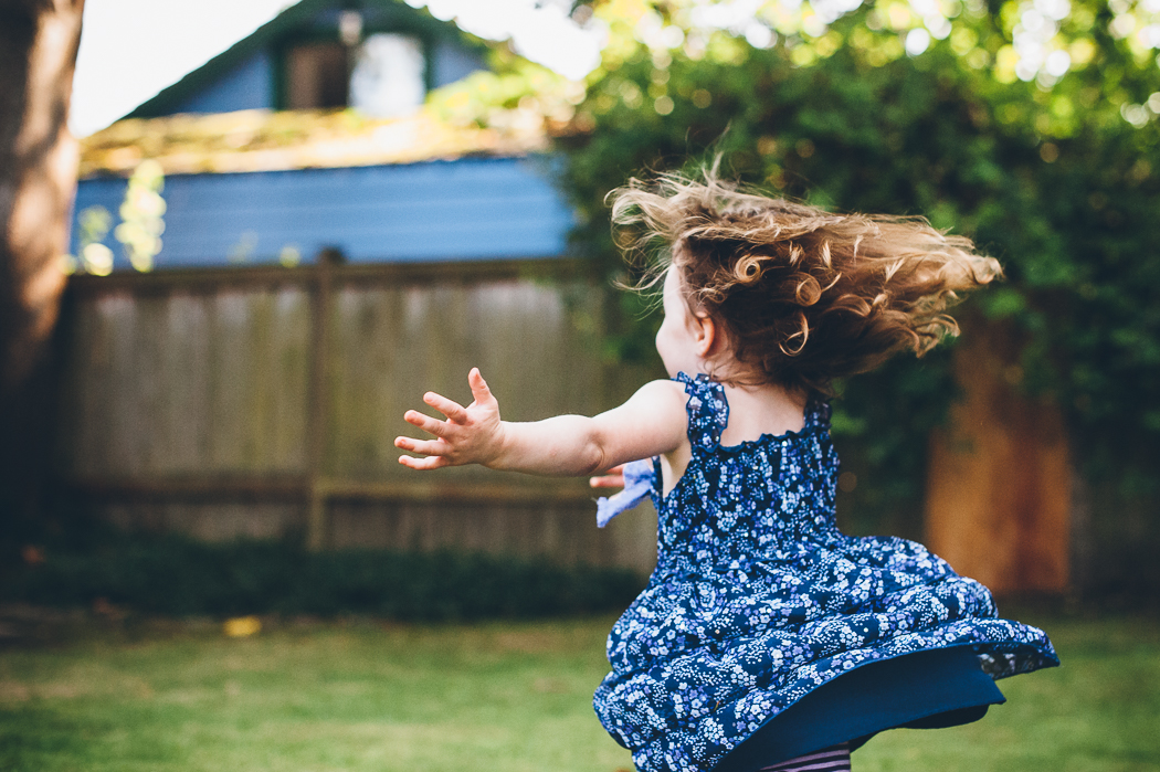 Child - Poulsbo Child-Family-Couples LIfestyle Photographer