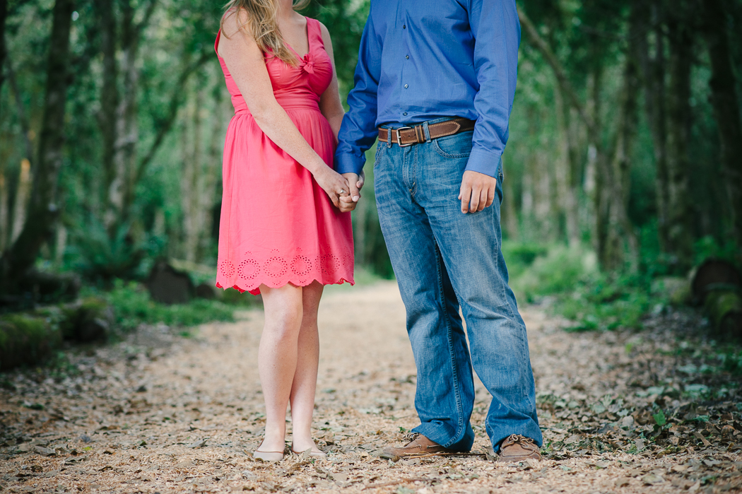 Couples Lifestyle Photography - Kitsap Photographer